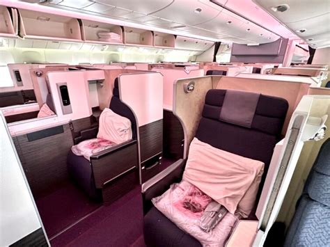 jal 777-300 business class|japan airlines business class seats.